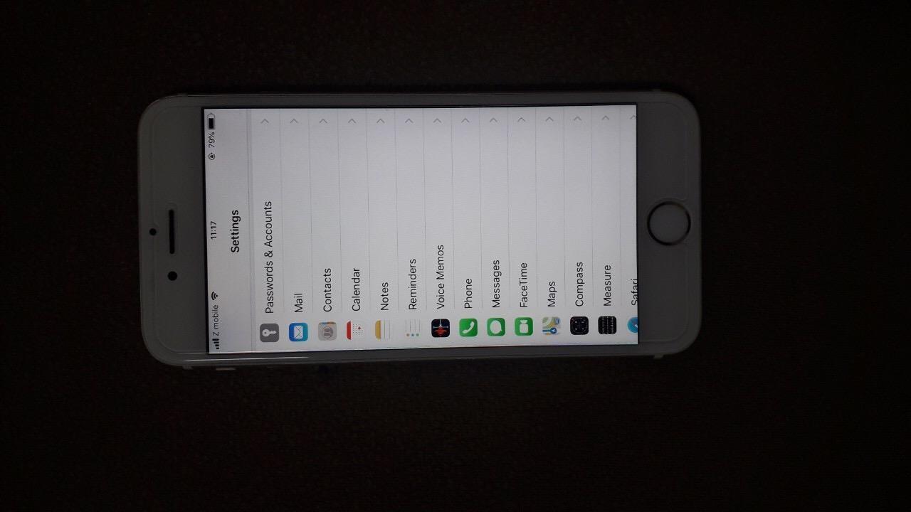 Shiten-iPhone-6s-dhe-iPhone-6s-Plus