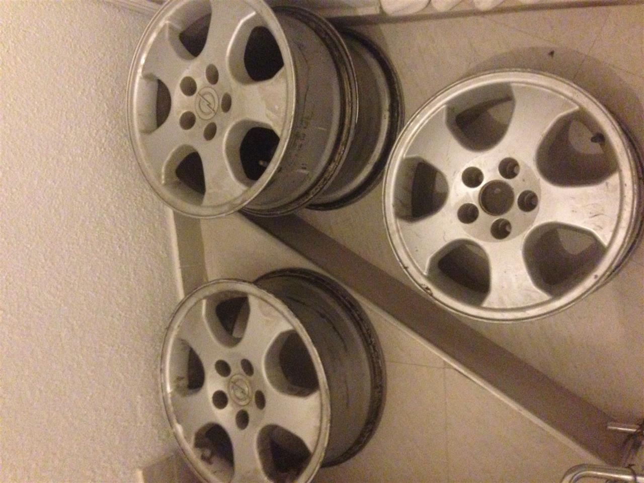FELLNE