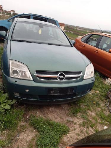 vectra.C