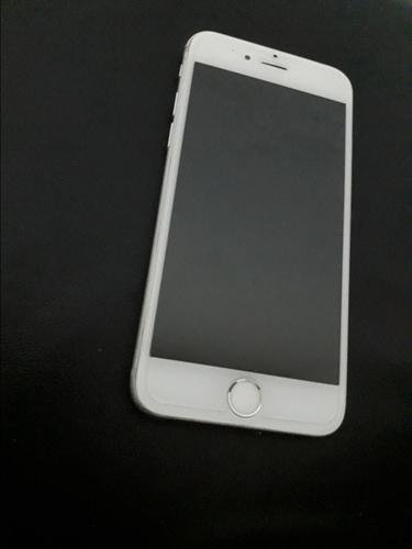 Iphone 6s U shit nga |Zero-tech|