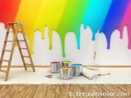 Moler profesional 