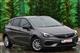 Opel Astra AUTOMATIK 2020 DIZEL