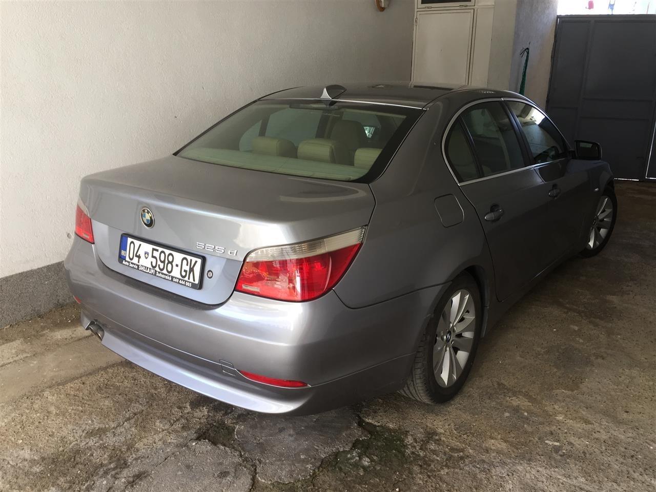Bmw-525d-2008-automatik