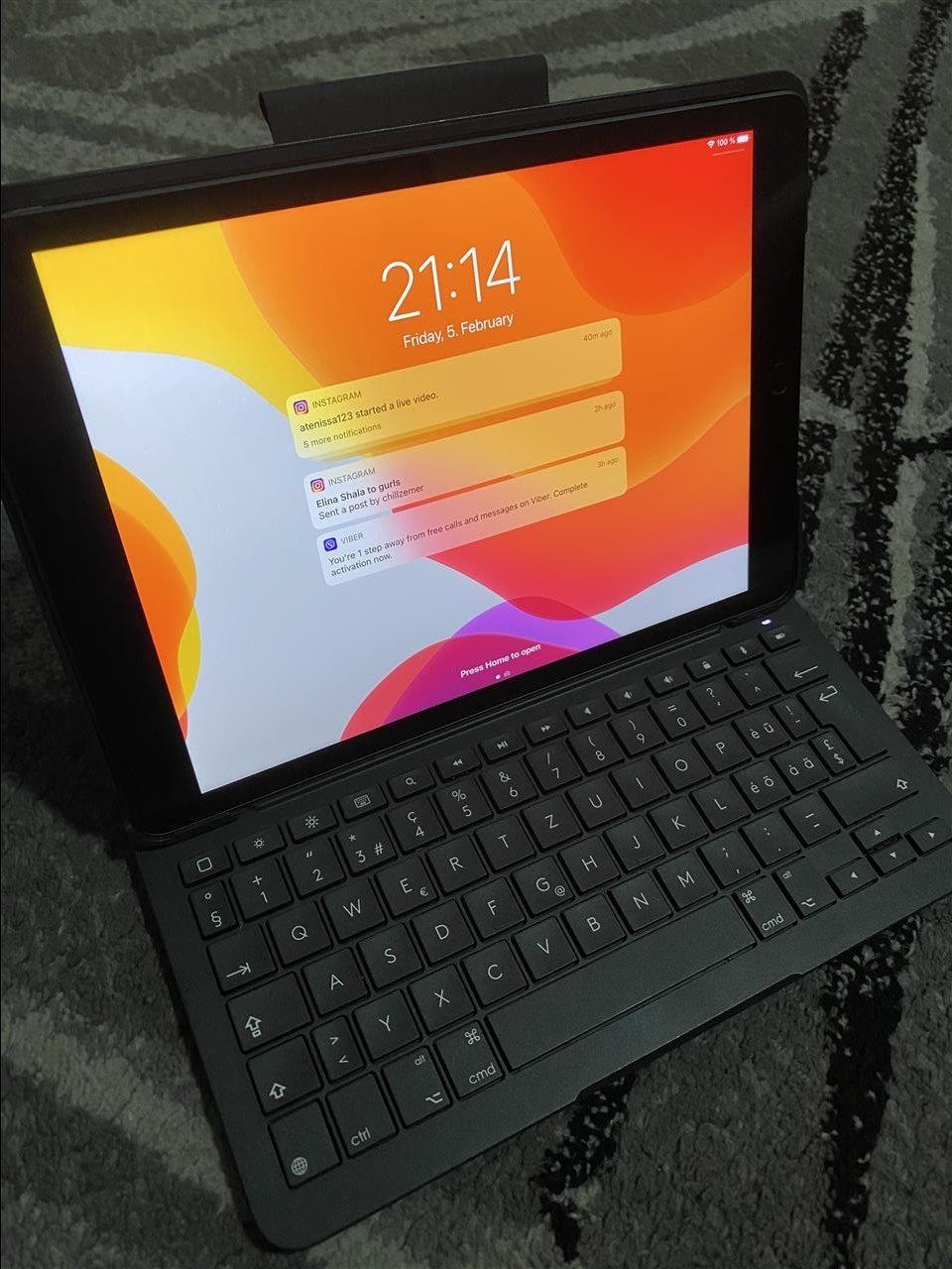 Ipad-7th-