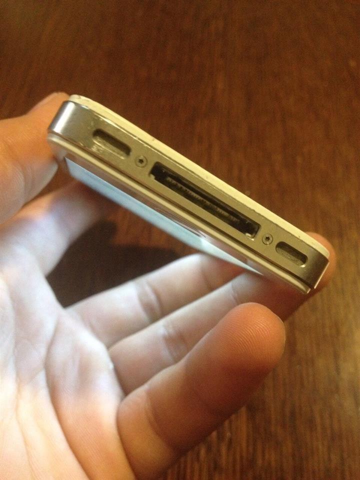 Iphone-4s-16gb
