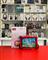 ✨ Idea Smart Tablet 7”