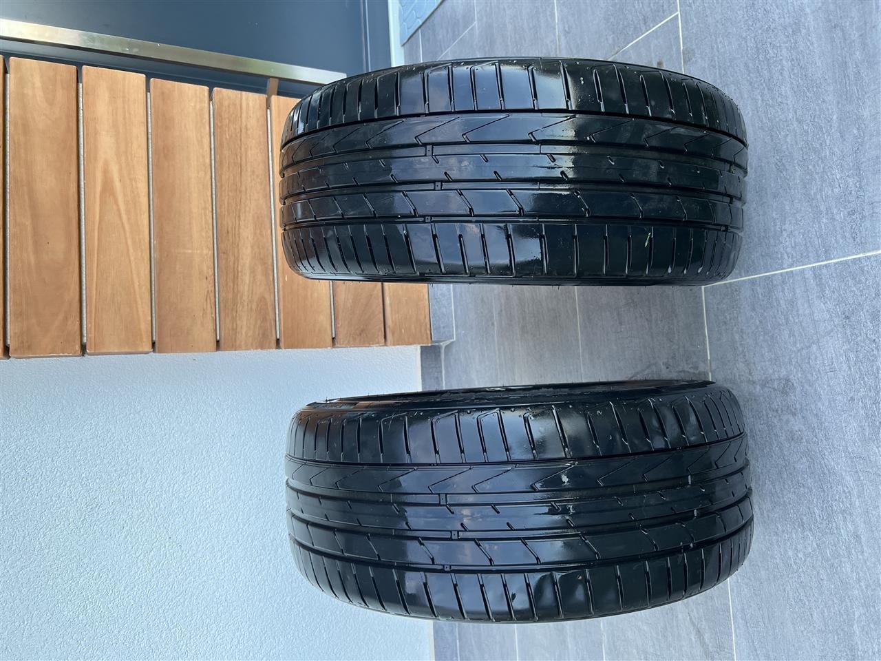 HANKOOK