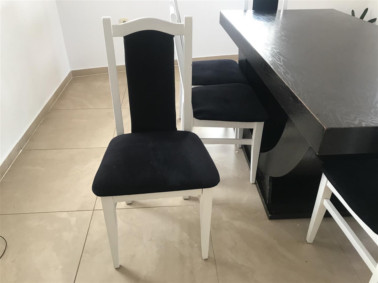Trepezari-