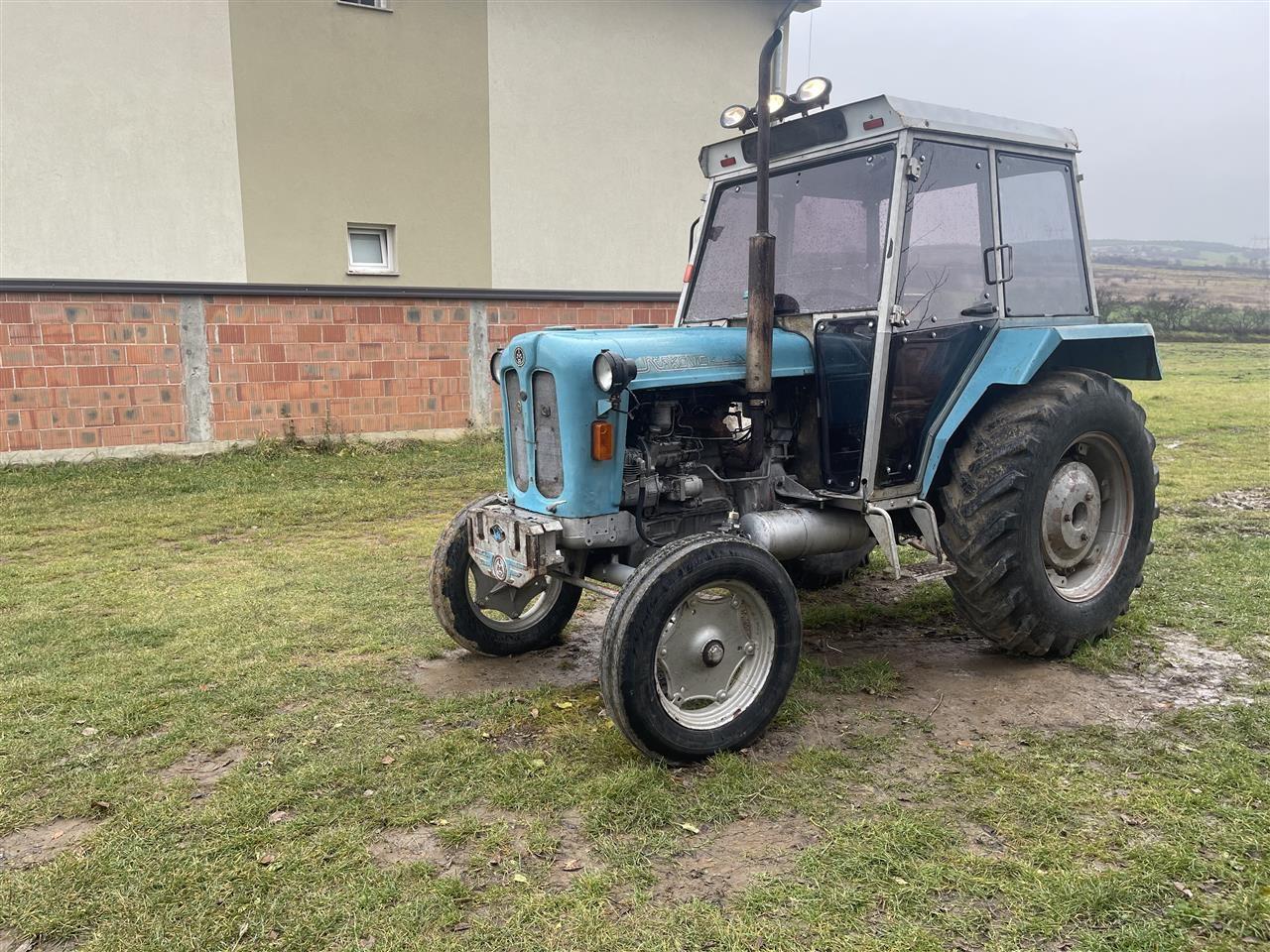 Rakovic-65