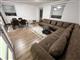 Banesë në SHITJE 1+1 me FLETË POSEDUESE - Mati 1 - 68m²