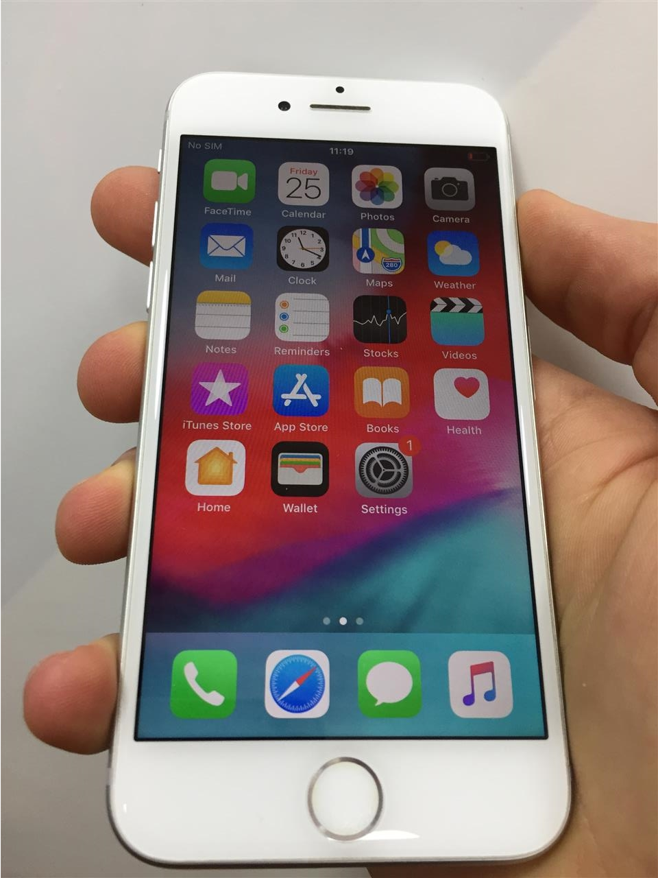iphone-7-CE-310-