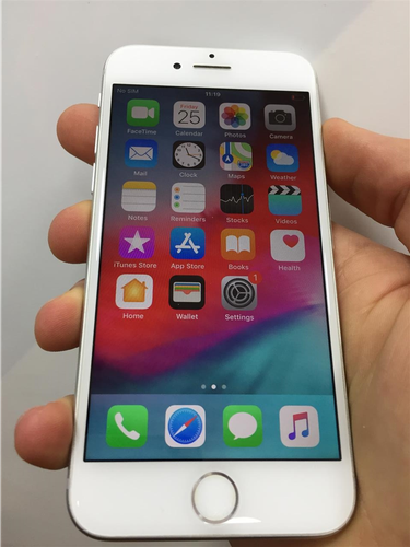 iphone 7 CE 310€