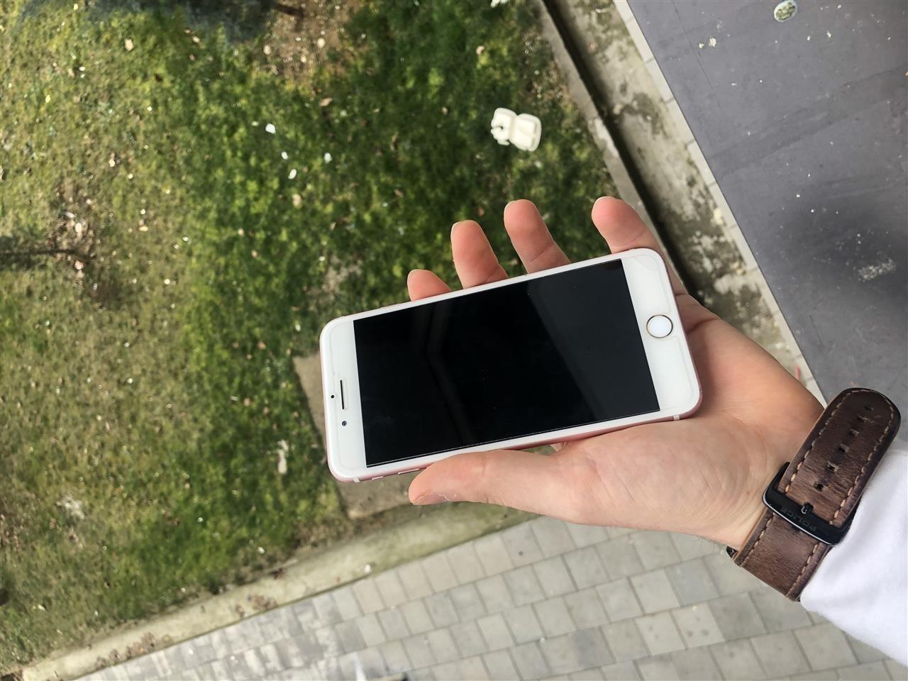 iPhone-7-Plus