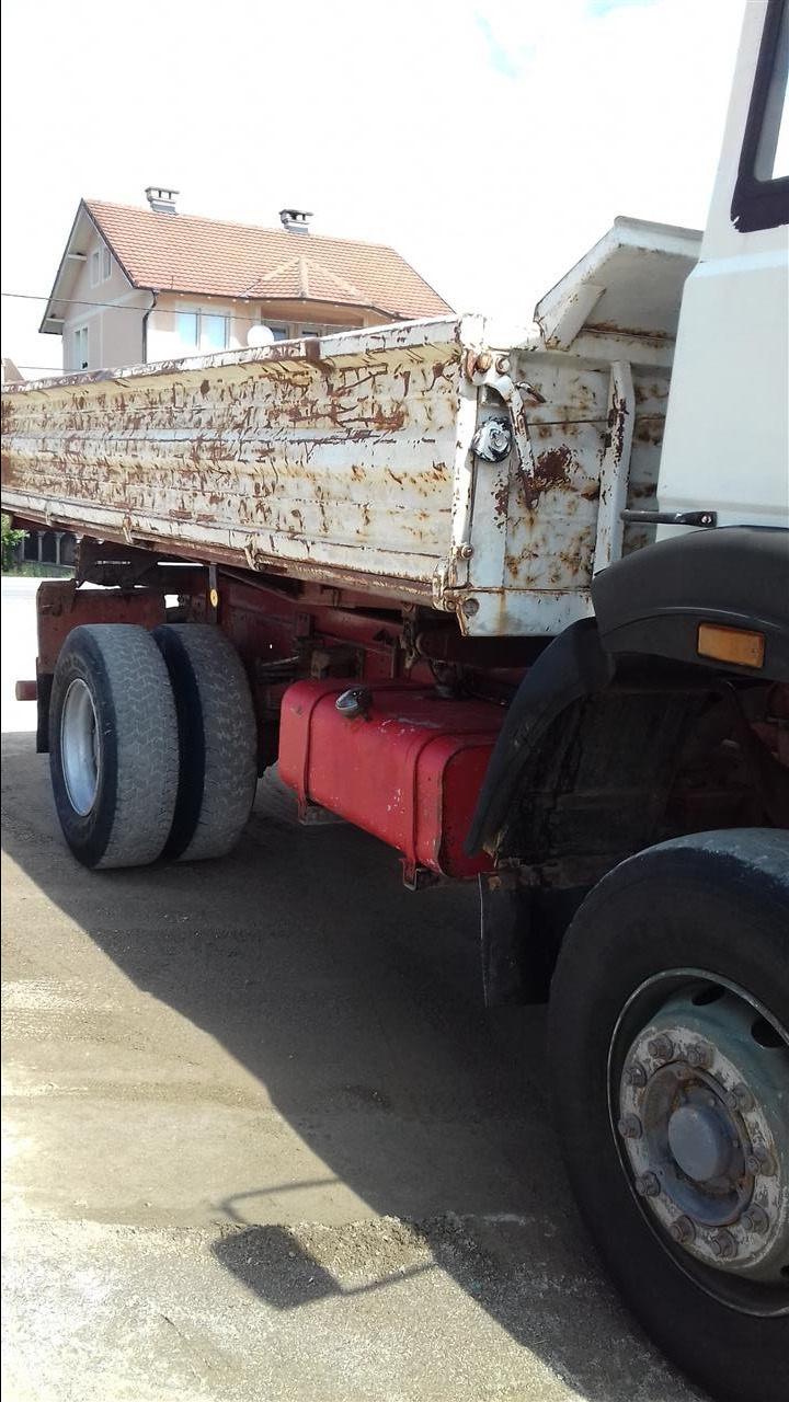 Iveco