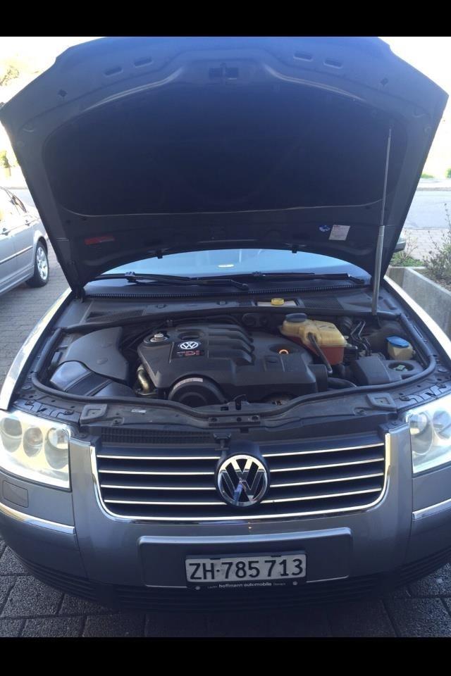 passat