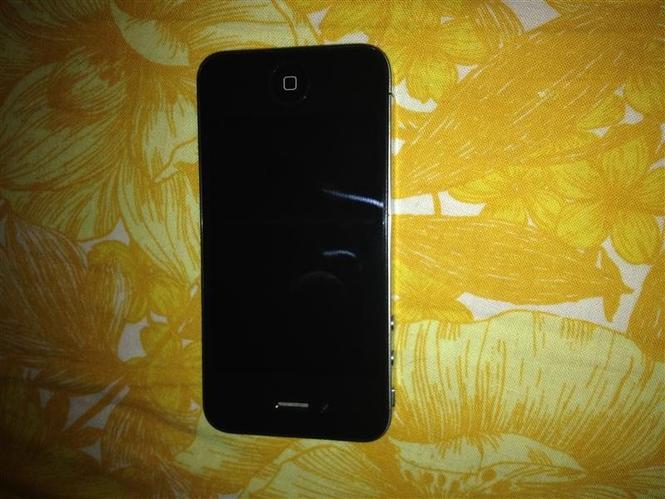 iphon4