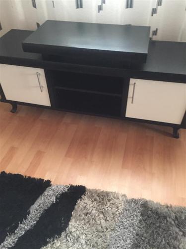 Komode per TV