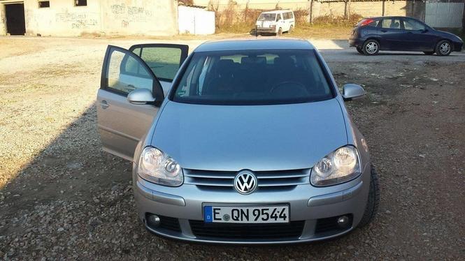 Shes Golf 5