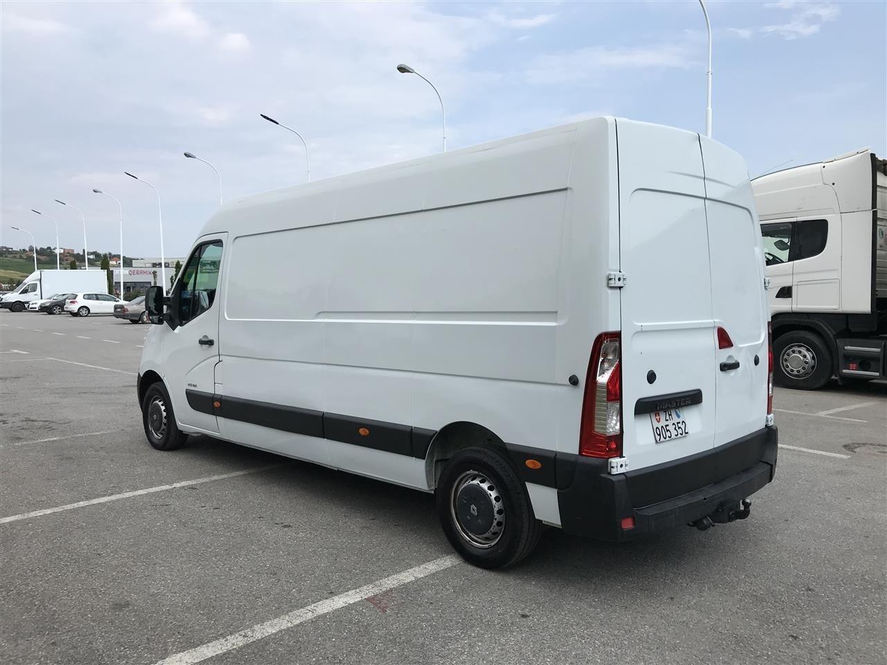Renault-Master-2014