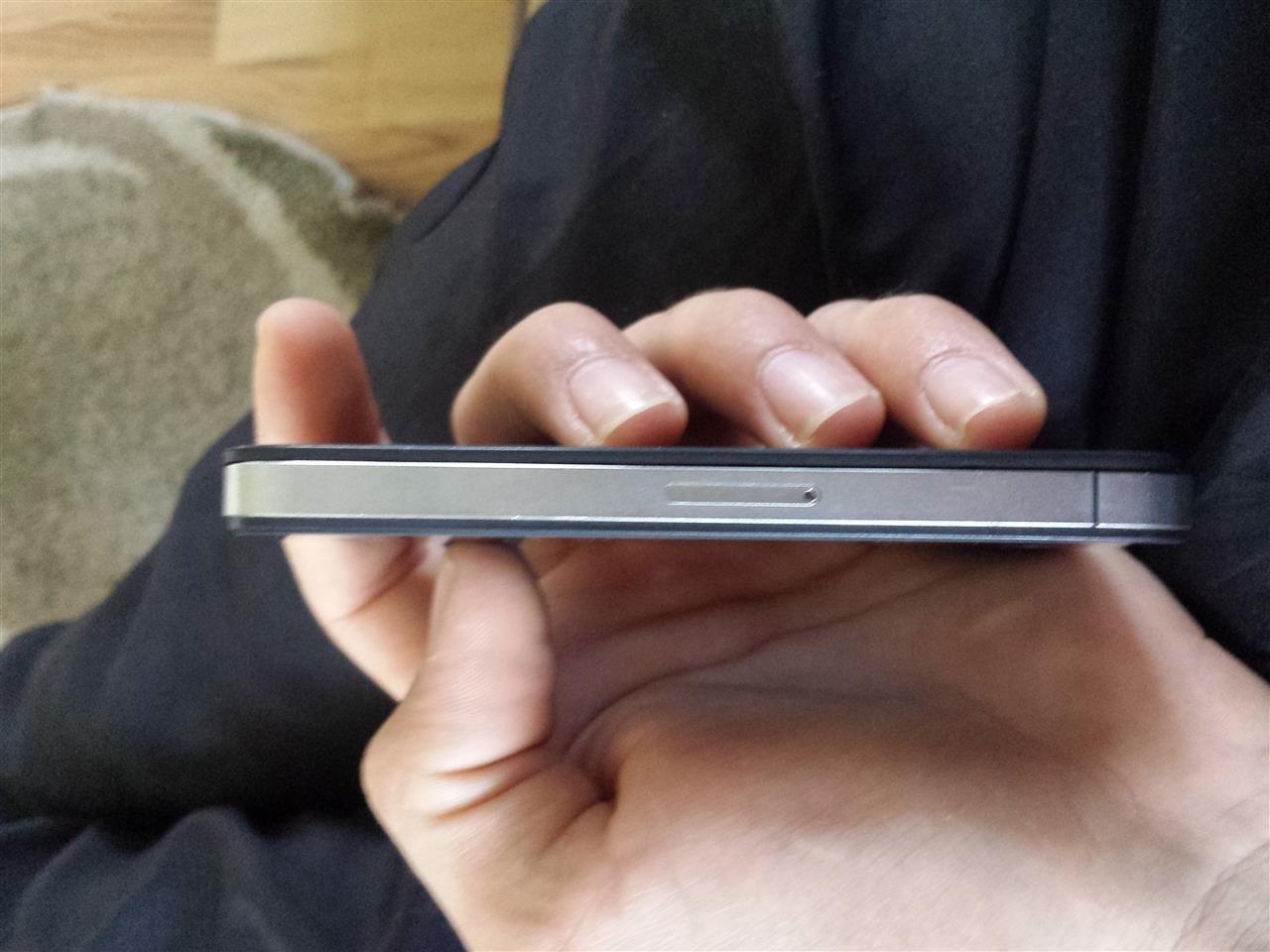 Iphone-4
