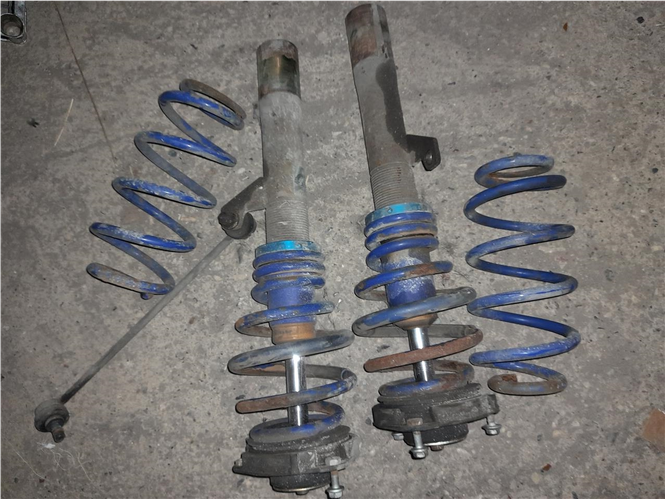 Amortizera