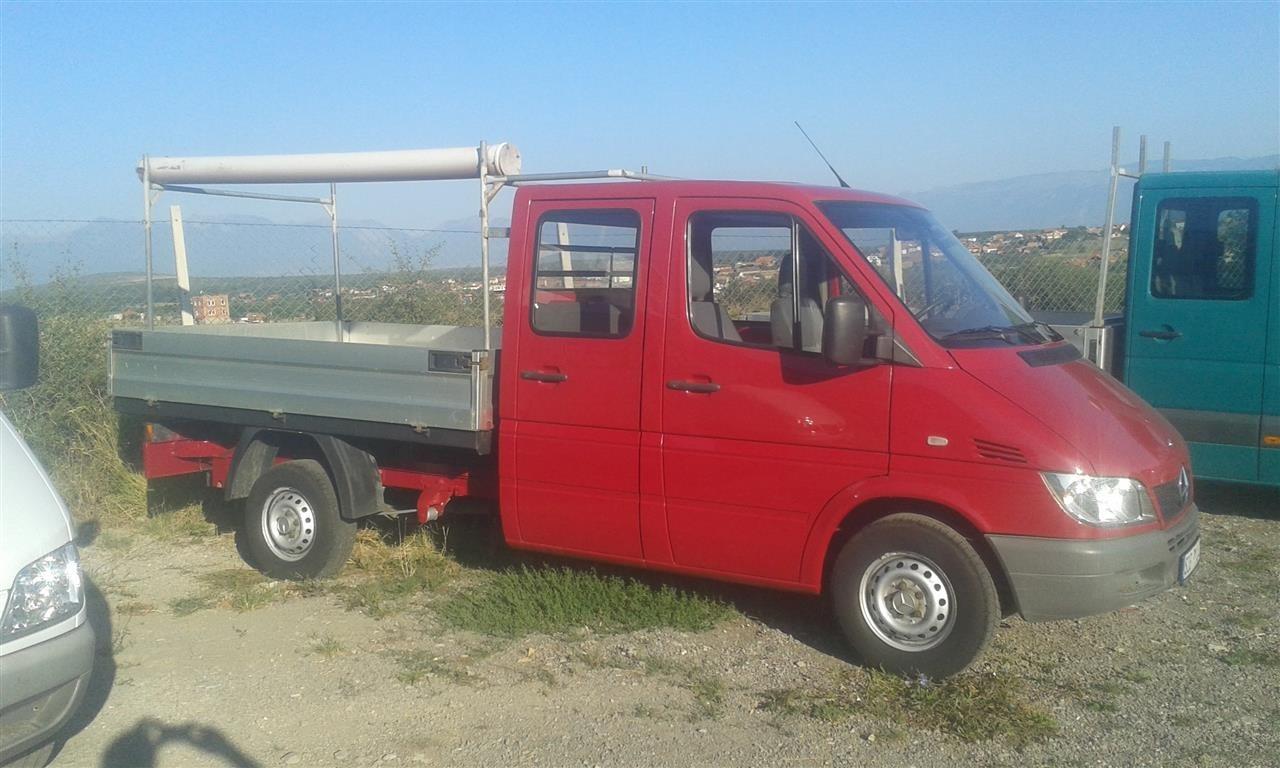 Shes-sprinter-311