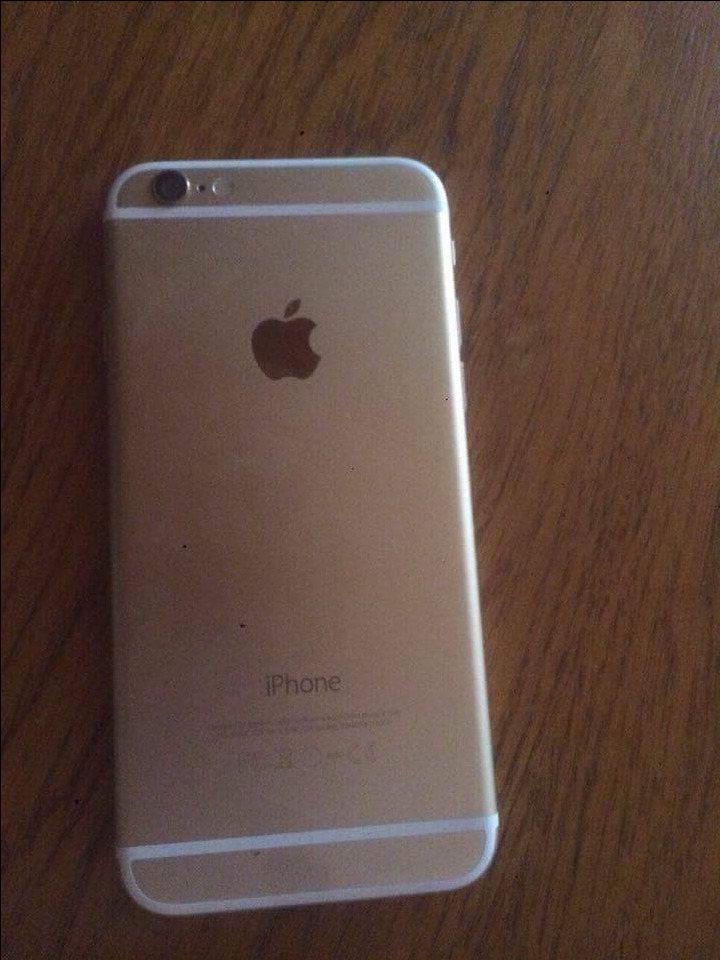 Iphone-6
