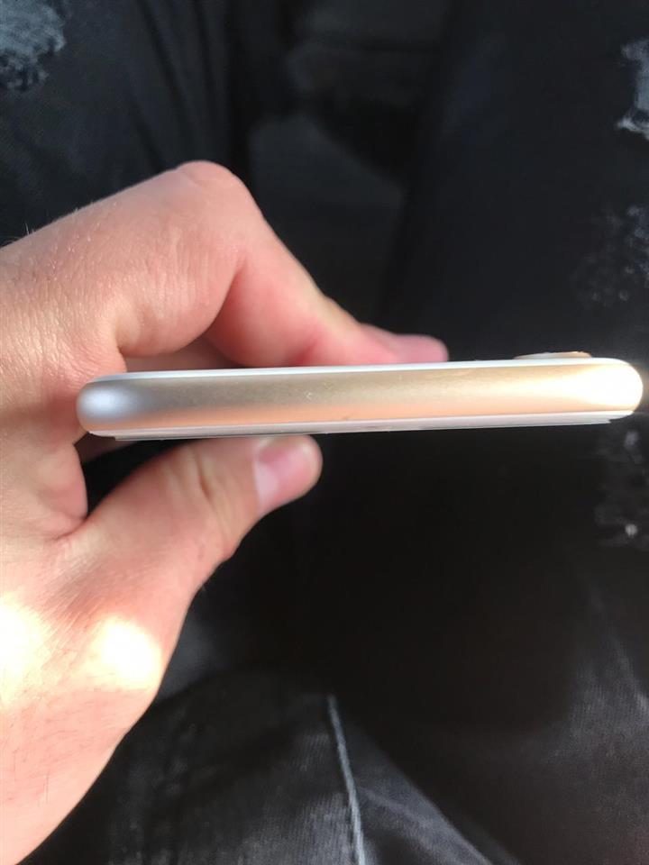 iPhone-7-