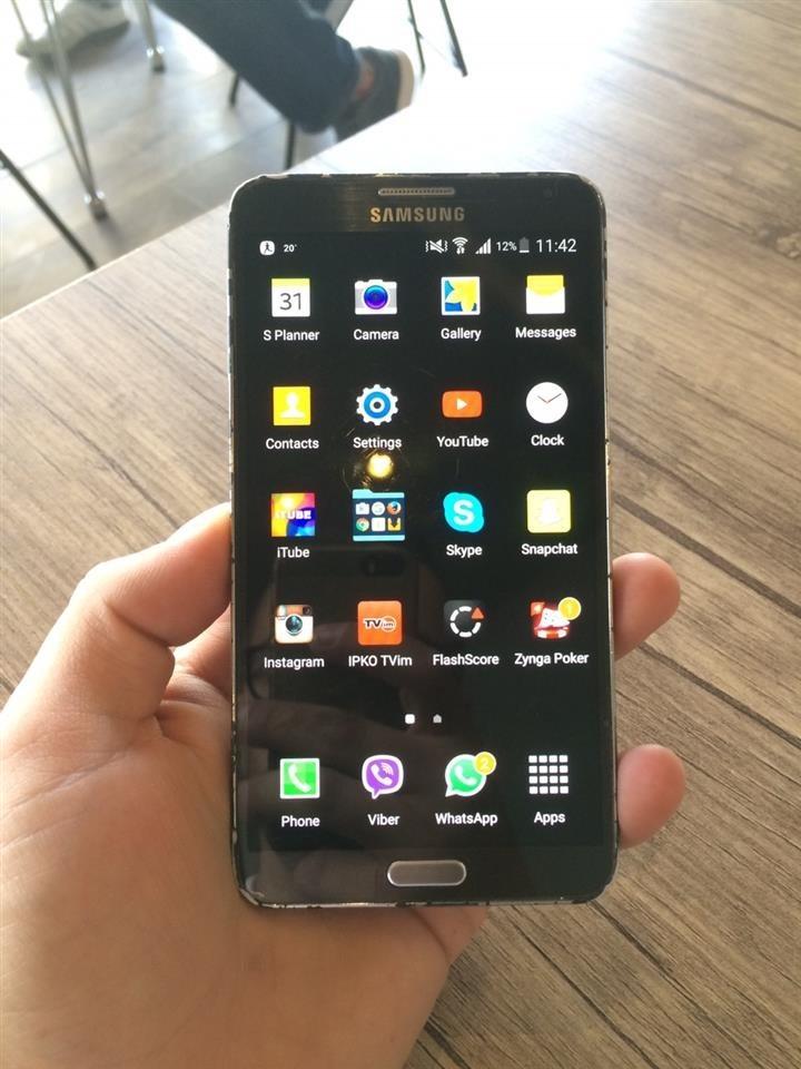 Samsung-note-3