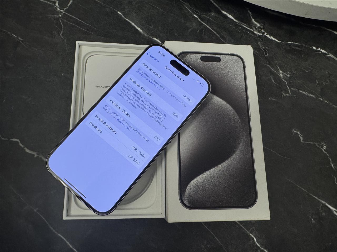 Iphone-15-Pro