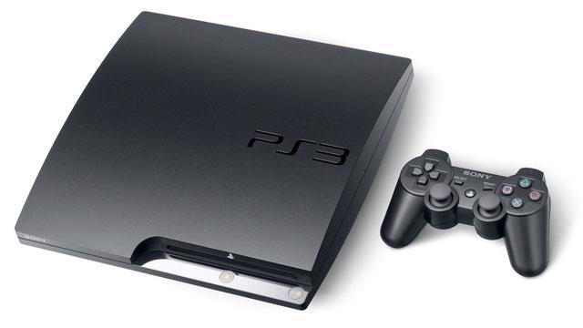 shes-sony-ps3-4-