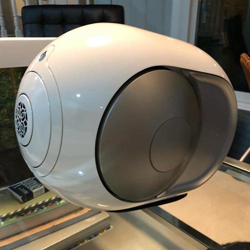Phantomdevialet