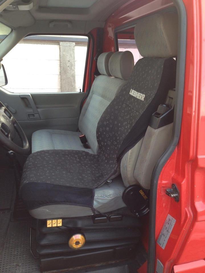 VW-T4-