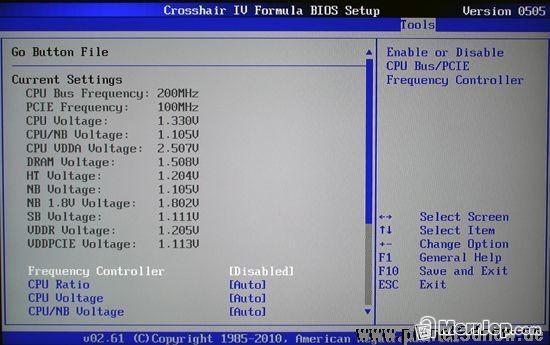 Bios-Dekodim---Bios-Decoding-Service-