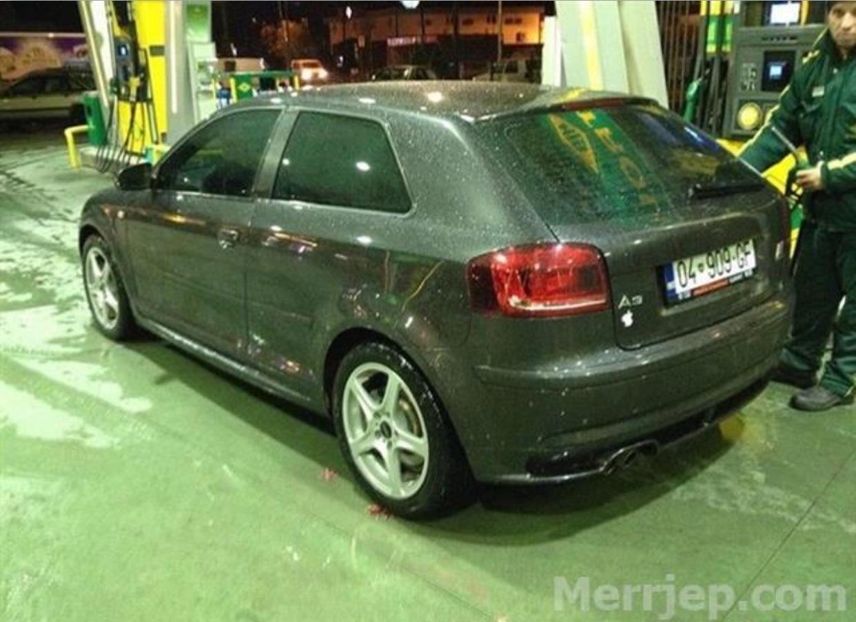 Audi-A3