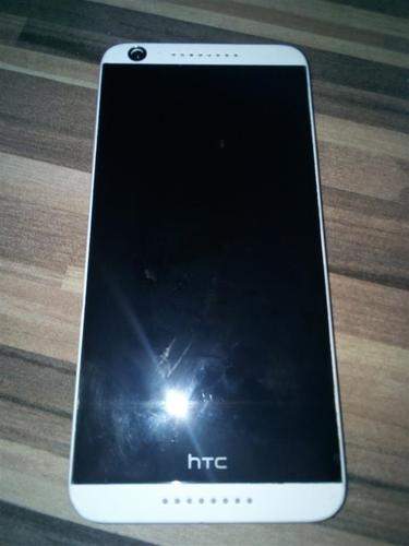 Htc