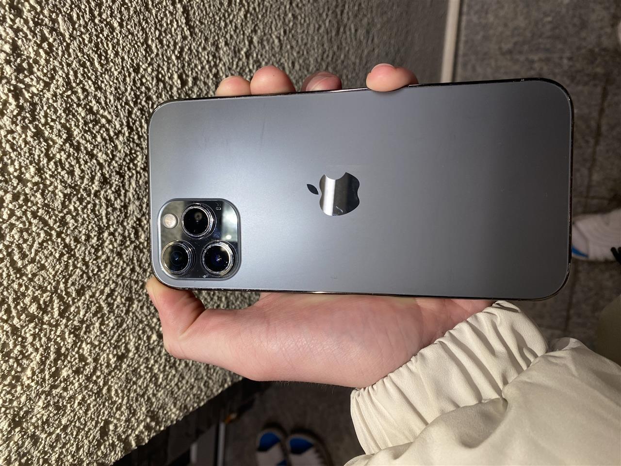 Iphone-12-Pro-max