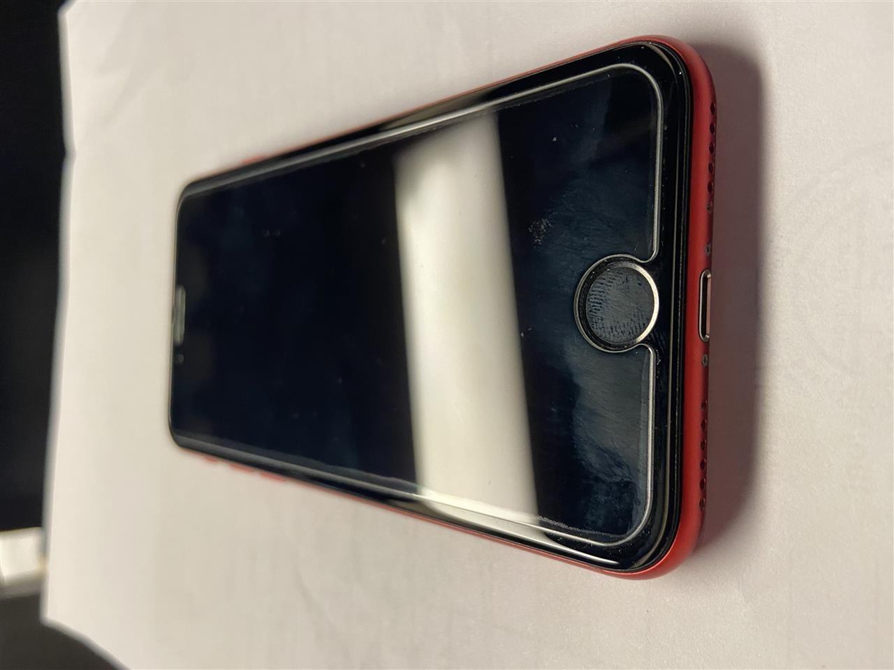 Iphone-SE-2020