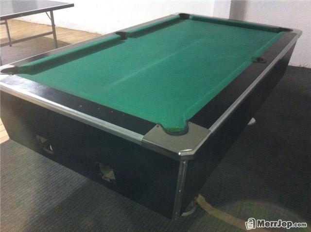 Bilardo