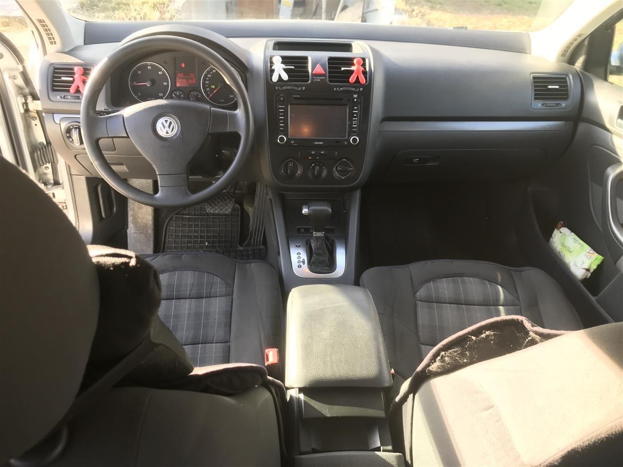 golf-5