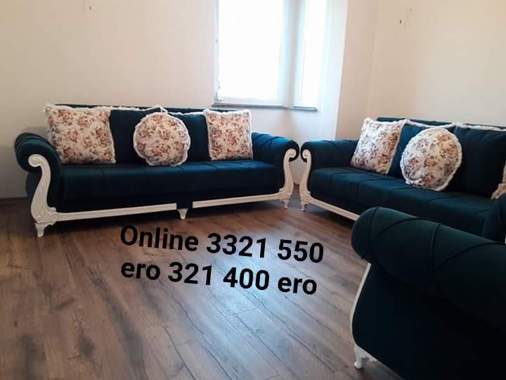 Online