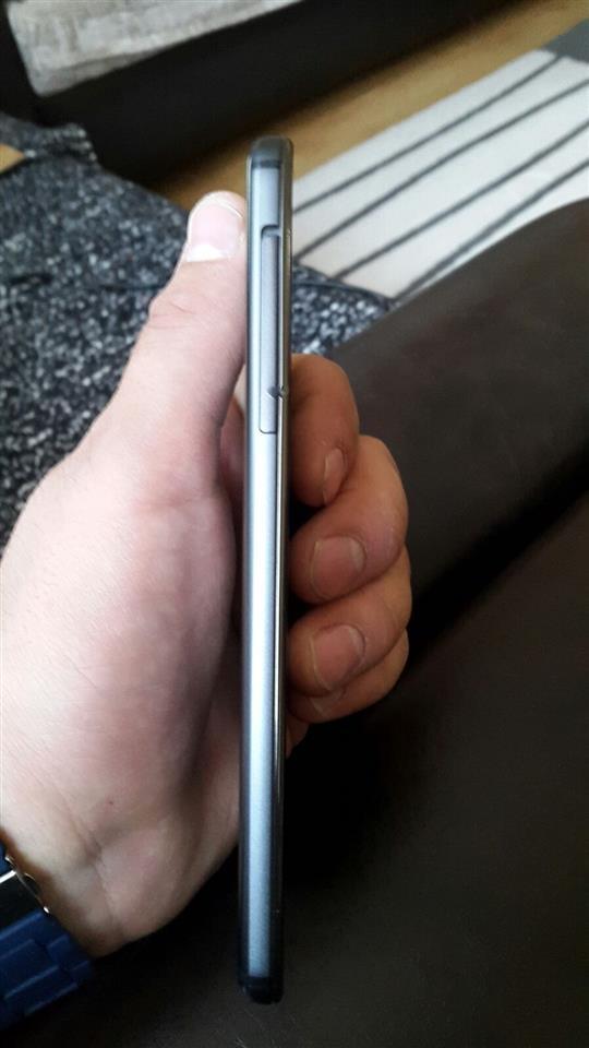 Htc-x9-