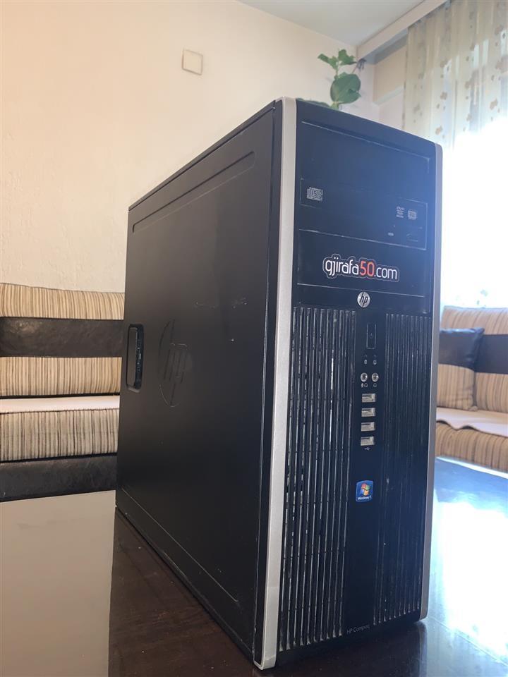 PC-Gaming-