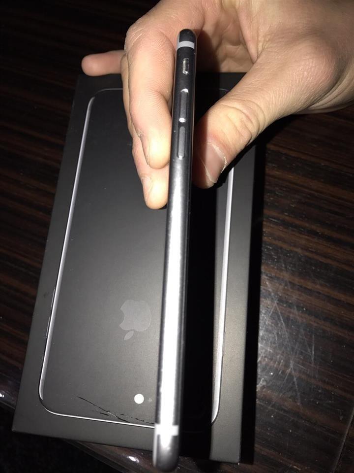iPhone-6-