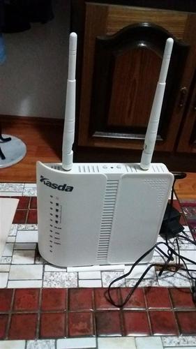 wi fi