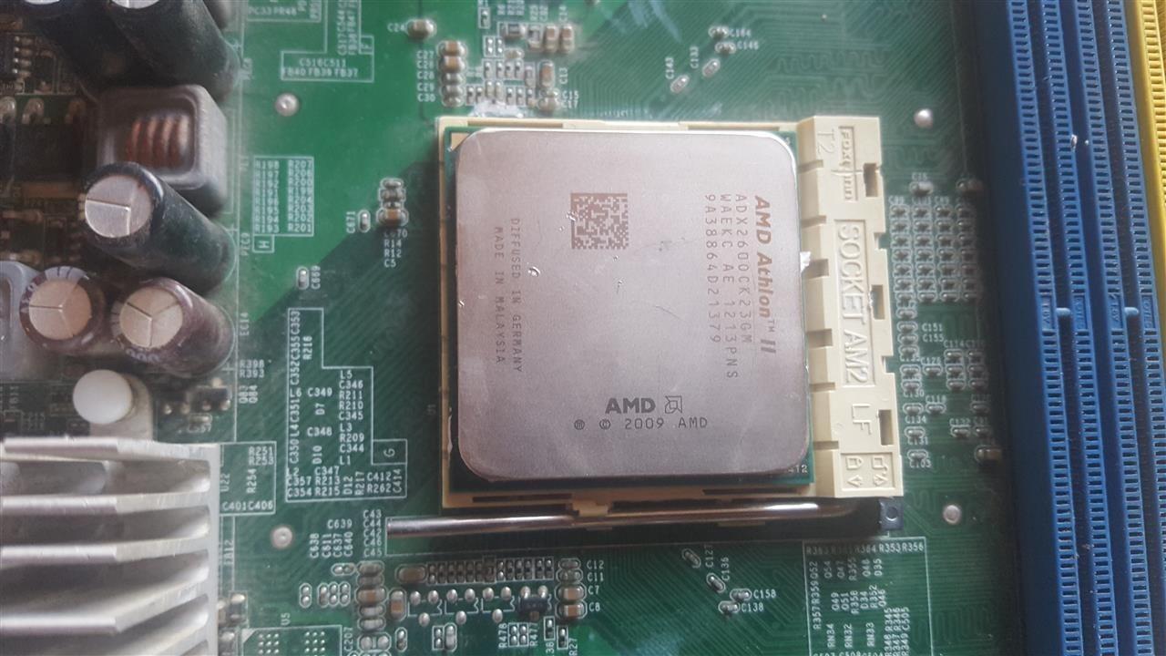 -Procesor-AMD