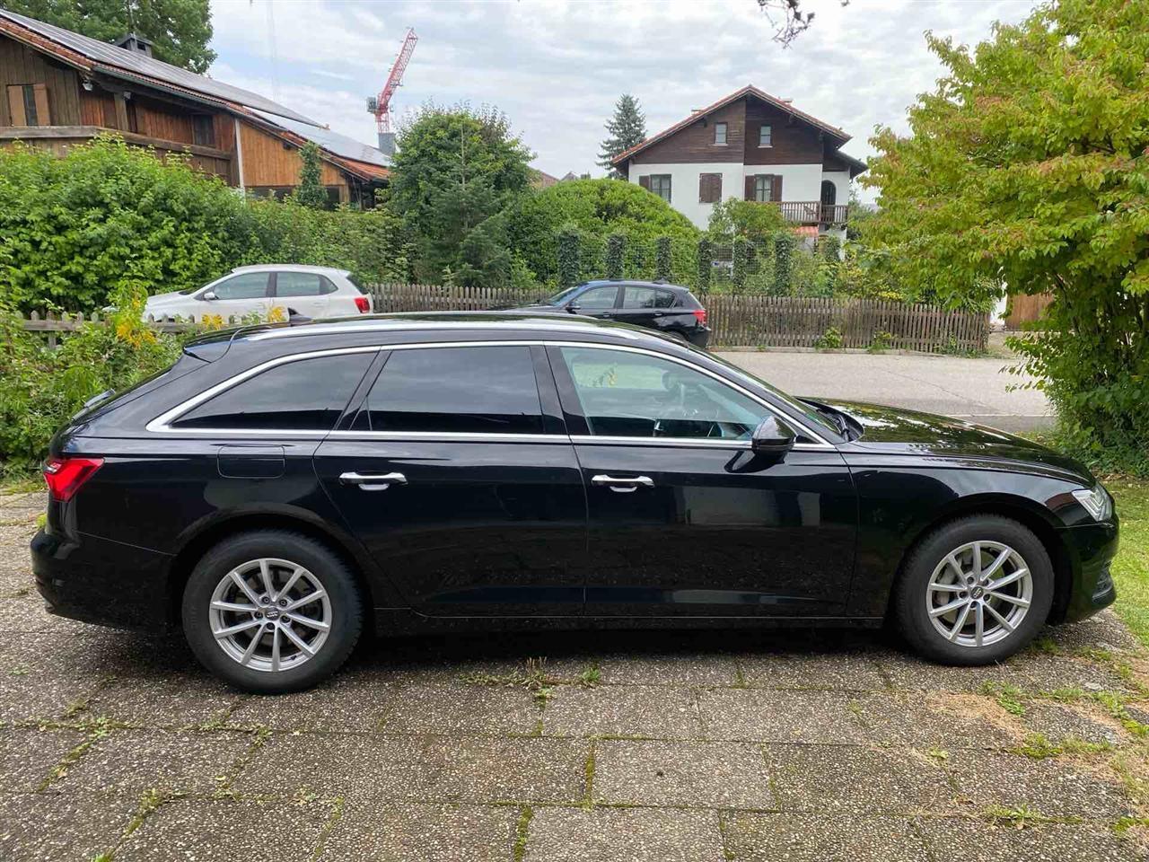Avant-50-TDI-quattro-tiptronic-sport