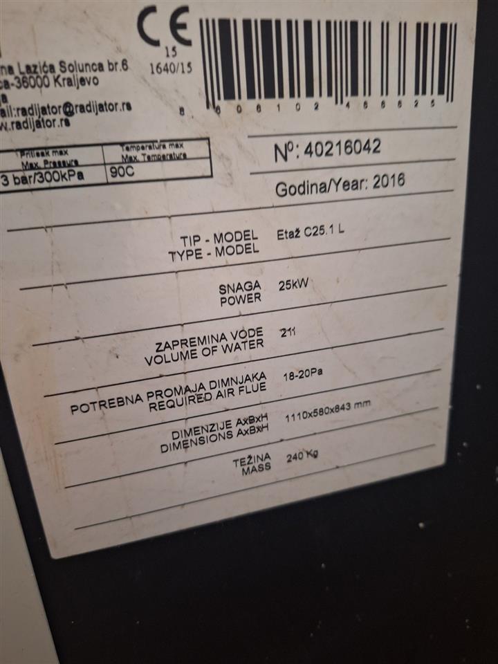 Shitet
