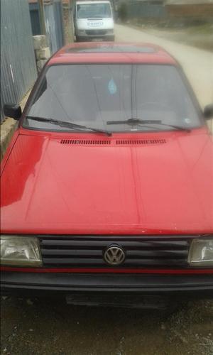 700