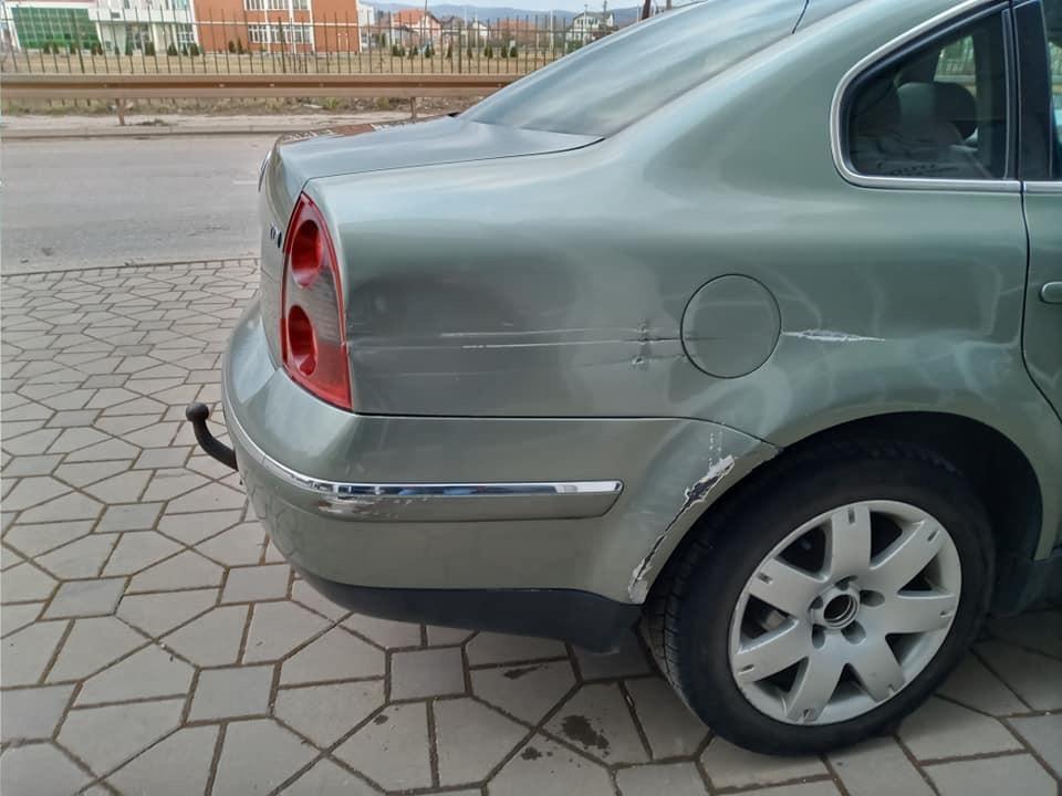 Passat-2003